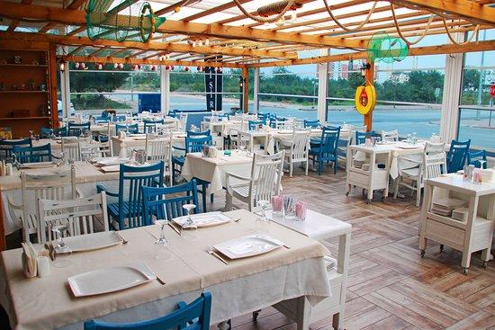 Sandal Balik KonyaaltI